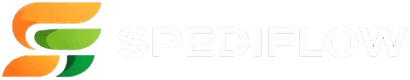 SpediFlow Logo